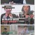 모-던 인물史 미스터.리.E16.250701.1080p-F1RST