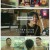 인간극장.E6140.250702.1080p-F1RST