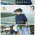 2TV 생생정보.E2326.250702.720p-F1RST