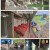 나는 자연인이다.E663.250702.1080p-F1RST