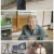 생로병사의 비밀.E957.250702.1080p-F1RST