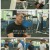 인간극장.E6141.250703.1080p-F1RST