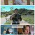 2TV 생생정보.E2327.250703.720p-F1RST