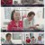 한국인의 밥상.E712.250703.1080p-F1RST