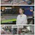 특종세상.E694.250703.1080p-F1RST