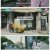 다큐 인사이트.E245.250703.1080p-F1RST