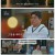 꼬리에꼬리를무는그날이야기.E182.250703.1080p-F1RST