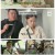 인간극장.E6142.250704.1080p-F1RST