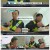 스카우트 6 얼리어잡터.E09.250704.1080p-F1RST