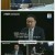 추적 60분.E1417.250704.1080p-F1RST