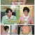 오늘부터 인생 2막.E42.250705.1080p-F1RST