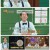 건강의 재구성 썰록.E49.250705.1080p-F1RST