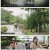 위대한식탁.E160.250705.1080p-F1RST