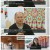 sbs뉴스토리.E522.250705.1080p-F1RST