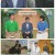 시니어토크쇼 황금연못.E528.250705.1080p-F1RST