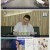 이슈 Pick, 쌤과 함께.E238.250706.1080p-F1RST