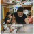 식객 허영만의 백반기행.E303.250706.1080p-F1RST