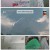 휴먼다큐 사노라면.E695.250706.1080p-F1RST