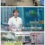 슬기로운 난임생활.250706.1080p-F1RST