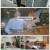 탐사보도 추적자들.E35.250706.1080p-F1RST