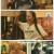 인간극장.E6143.250707.1080p-F1RST