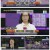 우리말 겨루기.E1050.250707.1080p-F1RST