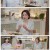절친 토큐멘터리 4인용식탁.E95.250707.1080p-F1RST