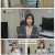 생활의 달인.E990.250707.1080p-F1RST