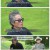 2TV 생생정보.E2330.250708.720p-F1RST