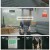 아무도 몰랐던, 비하인드.E02.250708.1080p-F1RST