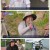 일꾼의 탄생 시즌2.E05.250709.1080p-F1RST