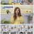 스타건강랭킹 넘버원.E05.250709.1080p-F1RST