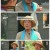 나는 자연인이다.E664.250709.1080p-F1RST