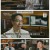 생로병사의 비밀.E958.250709.1080p-F1RST