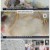 한국인의 밥상.E713.250710.1080p-F1RST