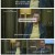 다큐 인사이트.E246.250710.1080p-F1RST