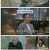 꼬리에꼬리를무는그날이야기.E183.250710.1080p-F1RST