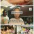 인간극장.E6147.250711.1080p-F1RST