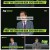 논쟁.E17.250711.1080p.H264-F1RST
