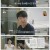 천기누설.E680.250711.1080p-F1RST