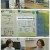 추적 60분.E1418.250711.1080p-F1RST