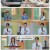 오늘부터 인생 2막.E43.250712.1080p-F1RST
