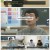 sbs뉴스토리.E523.250712.1080p-F1RST