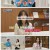 굿모닝 대한민국.E39.250712.1080p-F1RST