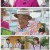 시니어토크쇼 황금연못.E529.250712.1080p-F1RST