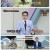 임성훈의 스타 유전자 X파일.E90.250712.1080p-F1RST
