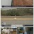 걸어서 세계속으로.E896.250712.1080p-F1RST