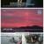 팔도밥상.E408.250712.1080p-F1RST