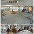 교양 특집 프로그램.E02.250712.1080p-F1RST