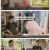 동네 한 바퀴.E328.250712.1080p-F1RST